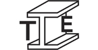 Travenco Engineering PTY LTD Logo