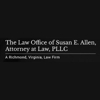 The Law Office of Susan E. Allen, Attorney at Law, PLLC gallery