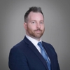 Edward Jones - Financial Advisor: Jeff Morrow gallery