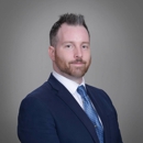 Edward Jones - Financial Advisor: Jeff Morrow - Investments