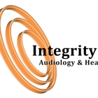 Integrity Audiology & Hearing Center