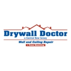 Drywall Doctor of Central New Jersey