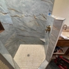 Bernhard Plumbing, Inc. gallery