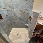 Bernhard Plumbing, Inc.