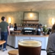 Sightglass Coffee