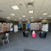 Verizon gallery
