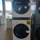 STL Metro Appliance Outlet