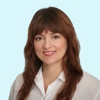 Katherine Cummings, MD gallery