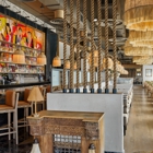 Tamayo By Chef Richard Sandoval