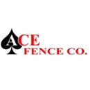 Ace Fence Co. - Fence-Sales, Service & Contractors