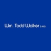 Wm. Todd Walker D.M.D. gallery
