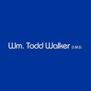 Wm. Todd Walker D.M.D. - Dentists