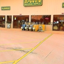 McCoy's Building Supply - Building Materials