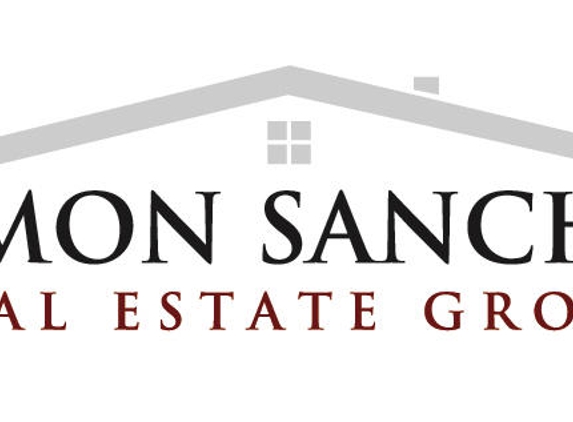 Ramon Sanchez Real Estate Group - Whittier, CA