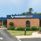 Independent Bank