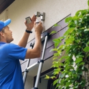 Jeff Thomas Electric - Lighting Consultants & Designers