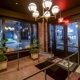 Q&C Hotel and Bar New Orleans, Autograph Collection