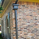 La Rain Professionals - Gutter Covers