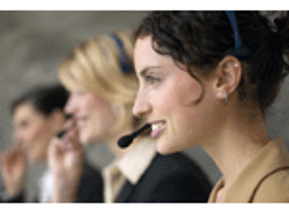 Stellar Asia Pacific Pty Ltd - Joondalup, WA