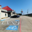 Champion Inn Motel By OYO Shepherd, Cleveland Hwy 59