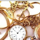 The Jewelry Buyer - Jewelers