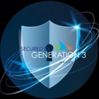 Generation 3 Managed IT