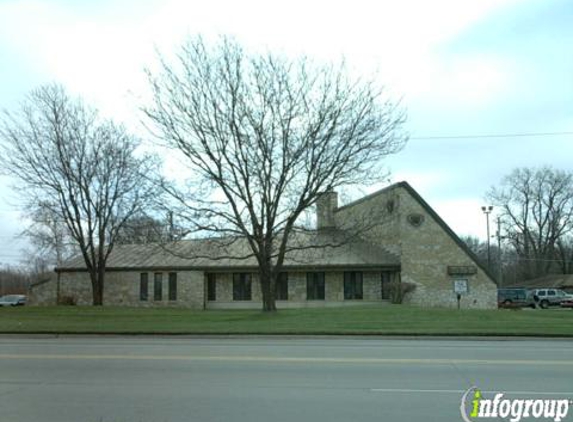 Kaw Valley Bank - Topeka, KS