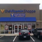 The Vitamin Shoppe