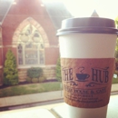 The Hub Coffee House and Cafe - Coffee & Espresso Restaurants