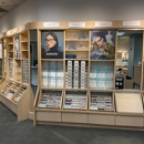 LensCrafters - Contact Lenses