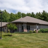 Aspirus At Home - Home Care & Hospice - Wausau gallery