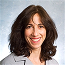 Thea Yosowitz, M.D. - Physicians & Surgeons, Pediatrics