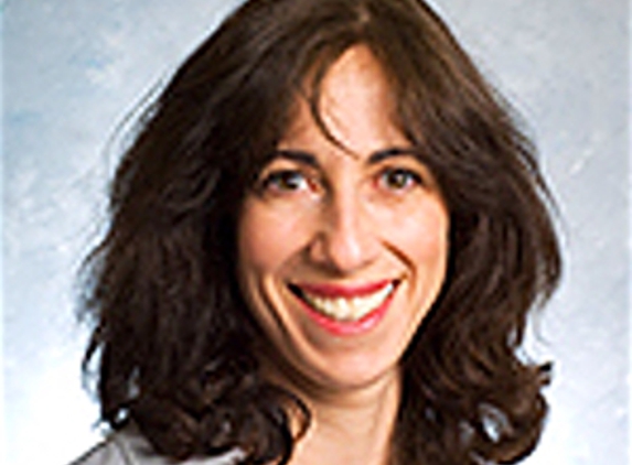 Thea Yosowitz, M.D. - Glenview, IL