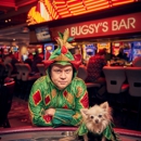 Flamingo Las Vegas - Hotels