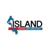 Island Heating & A/C Inc. gallery