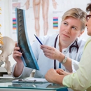 Atlanta Spine - Physicians & Surgeons, Orthopedics