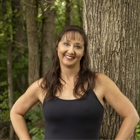 Begin Life Anew Coaching Tracy Hites