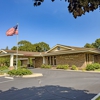 Prasser-Kleczka Funeral Home gallery
