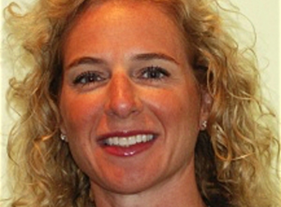 Dr. Deborah Schnipper, MD - Newton Lower Falls, MA