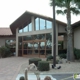 Arizona Eye Institute & Cosmetic Laser Center