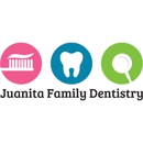 Juanita Family Dentistry - Dentists