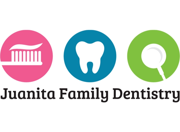 Juanita Family Dentistry - Kirkland, WA