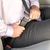 GT Seatbelt Extender gallery