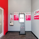 SpareBox Storage - Self Storage