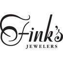 Fink's Jewelers - Diamonds