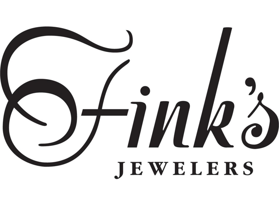 Fink's Jewelers - Franklin, TN