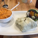 Honor Society Handcrafted Eatery - American Restaurants