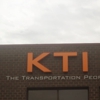 Kti Inc gallery