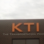 Kti Inc