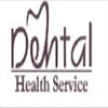 Dental Health Service gallery